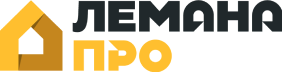 Леман Про