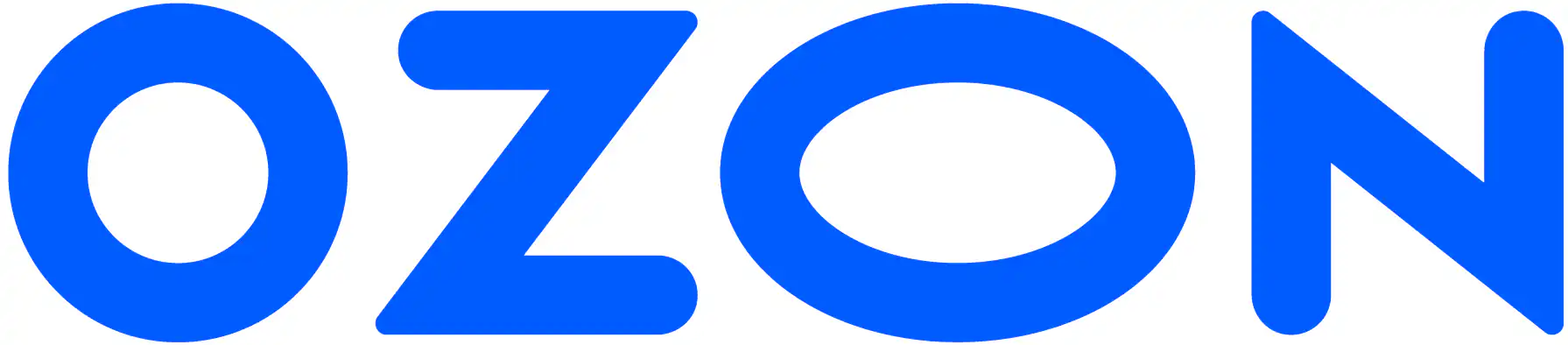 Ozon