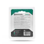 Автосканер Rokodil ScanX OBD2, Bluetooth 4.2, совместимость с iOS и Android