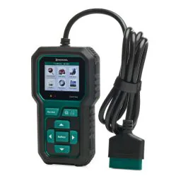 Автосканер Rokodil ScanX Max 2 в 1 с тестером аккумулятора