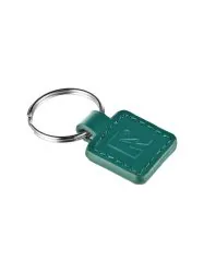 Профессиональный OBD2-сканер Rokodil ScanX Master, Bluetooth 5.2, диагностика всех систем