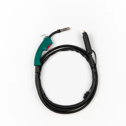 Сварочный полуавтомат без газа Rokodil Magnus 1600, 20-160 А, FCAW/MMA/TIG